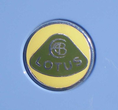 lotus badge with border.jpg and 